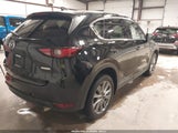 Mazda Cx-5 Grand Touring JM3KFBDM4M1487193 снимка