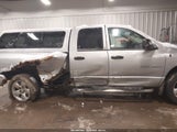 Dodge Ram  Slt/Laramie/St 1D3HU18D53J664417 снимка