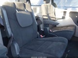 Miniaturka zdjęcia 8