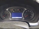 Chevrolet Traverse Awd Lt Cloth 1GNEVGKW6LJ215180 снимка