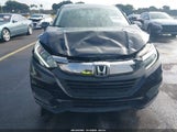 Honda Hr-V 2Wd Lx 3CZRU5H30LM705691 снимка