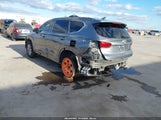 Hyundai Santa Fe Sel 5NMS33AD4KH095216 снимка