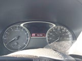 Nissan Pathfinder Sl 5N1DR2MN5JC621156 снимка