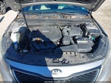 Kia Optima Lx 5XXGM4A78EG315124 снимка