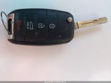 Miniaturka zdjęcia 11
