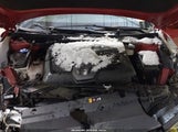 Kia Ev6 Gt-Line KNDC4DLC0R5170020 снимка