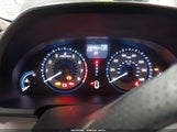 Honda Odyssey Ex-L 5FNRL5H6XBB094025 снимка