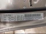 Jeep Cherokee Latitude Plus 4X4 1C4PJMLX4JD617620 снимка