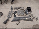 Jeep Cherokee Latitude Plus 4X4 1C4PJMLX4JD617620 снимка