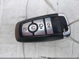 Ford Fusion Hybrid Se 3FA6P0LU4LR113464 снимка