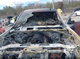 GMC Sierra  Slt 3GTU2NECXHG244869 снимка