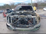 GMC Sierra  Slt 3GTU2NECXHG244869 снимка
