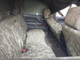 GMC Sierra  Slt 3GTU2NECXHG244869 снимка