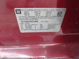 GMC Sierra  Slt 3GTU2NECXHG244869 снимка