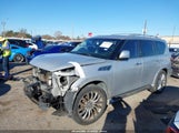 Infiniti Qx80 JN8AZ2NF1H9647232 снимка