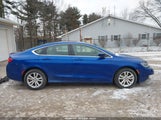 Chrysler 200 Limited 1C3CCCAB7FN542217 снимка