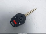Subaru Impreza 2.0I Sport Limited JF1GPAU64E8255375 снимка