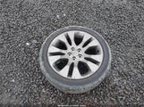 Subaru Impreza 2.0I Sport Limited JF1GPAU64E8255375 снимка