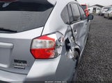 Subaru Impreza 2.0I Sport Limited JF1GPAU64E8255375 снимка