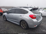 Subaru Impreza 2.0I Sport Limited JF1GPAU64E8255375 fotografie