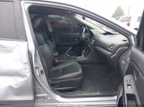 Subaru Impreza 2.0I Sport Limited JF1GPAU64E8255375 photo