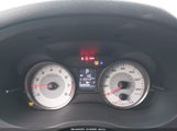 Subaru Impreza 2.0I Sport Limited JF1GPAU64E8255375 photo