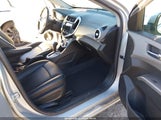 Chevrolet Sonic Premier Auto 1G1JF5SB5J4132284 снимка