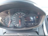 Chevrolet Sonic Premier Auto 1G1JF5SB5J4132284 снимка