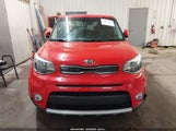 Kia Soul + KNDJP3A50K7661579 снимка