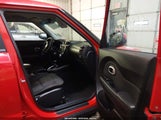 Kia Soul + KNDJP3A50K7661579 снимка