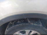 Nissan Rogue Sv 5N1AT2MV8FC828829 снимка
