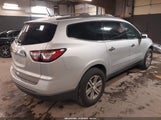 Chevrolet Traverse 1Lt 1GNKVGKD1GJ234596 снимка