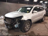 Chevrolet Traverse 1Lt 1GNKVGKD1GJ234596 снимка