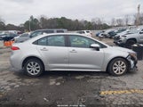 Toyota Corolla Le 5YFB4MDE8PP046685 fotografie