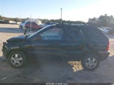 Kia Sportage Lx KNDJF724087518933 снимка