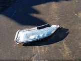 Honda Accord Lx 1HGCR2F30FA107375 снимка