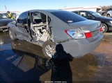 Honda Accord Lx 1HGCR2F30FA107375 снимка
