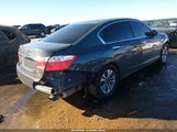 Honda Accord Lx 1HGCR2F30FA107375 снимка