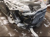 Toyota Grand Highlander Le 5TDAAAB52SS089716 снимка