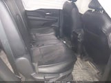 Toyota Grand Highlander Le 5TDAAAB52SS089716 снимка