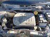 Dodge Grand Caravan Sxt 2C4RDGCG4KR758994 снимка