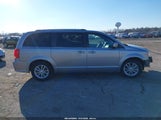 Dodge Grand Caravan Sxt 2C4RDGCG4KR758994 снимка