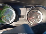 Dodge Grand Caravan Sxt 2C4RDGCG4KR758994 снимка
