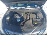 Hyundai Sonata Se 2.0T 5NPEC4AB3CH418855 снимка
