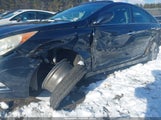 Hyundai Sonata Se 2.0T 5NPEC4AB3CH418855 снимка