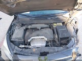 Chevrolet Malibu 1Ls 1G11B5SA1DF330730 снимка
