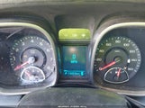Chevrolet Malibu 1Ls 1G11B5SA1DF330730 снимка