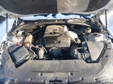 Cadillac Ats Performance 1G6AJ5SX1D0176945 снимка