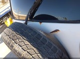 Toyota Rav4 JT3GP10V1W7041673 снимка