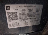 GMC Acadia Sle-2 1GKKNSLS4KZ131213 снимка
